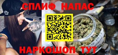 СК Конаково