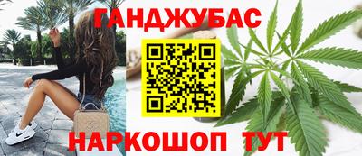 СК Конаково