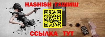 СК Конаково